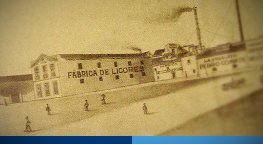 historia