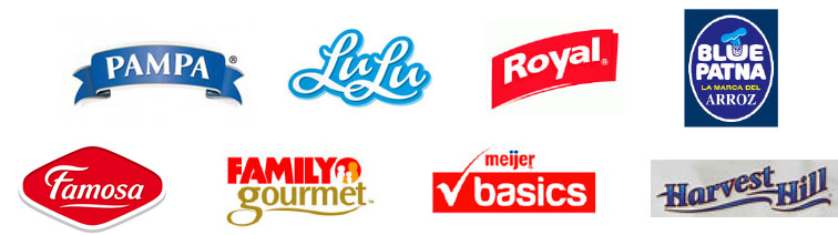 marcas-provadas-bluebird